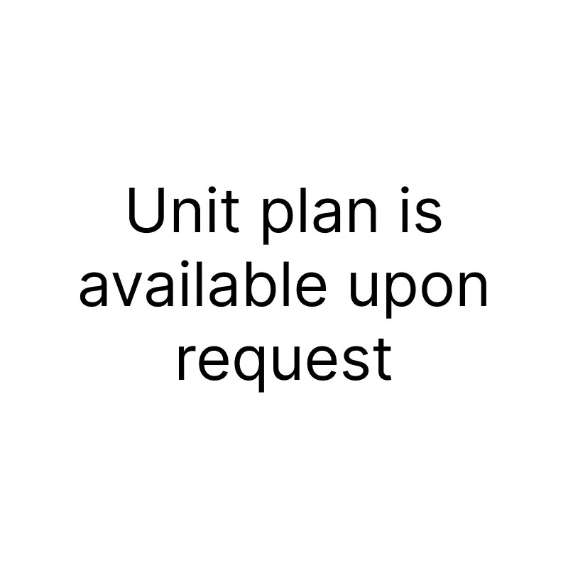 0.0 bedroom apartments -  Binghatti Hills