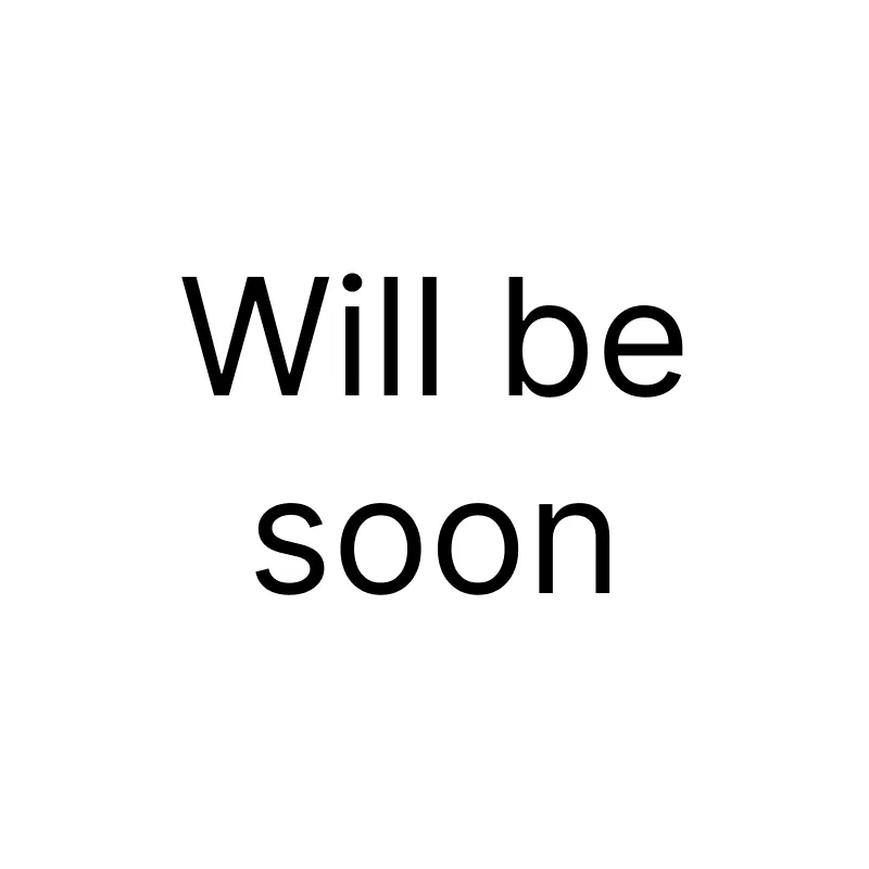 2.0 bedrooms apartments -  The Symphony by Imtiaz