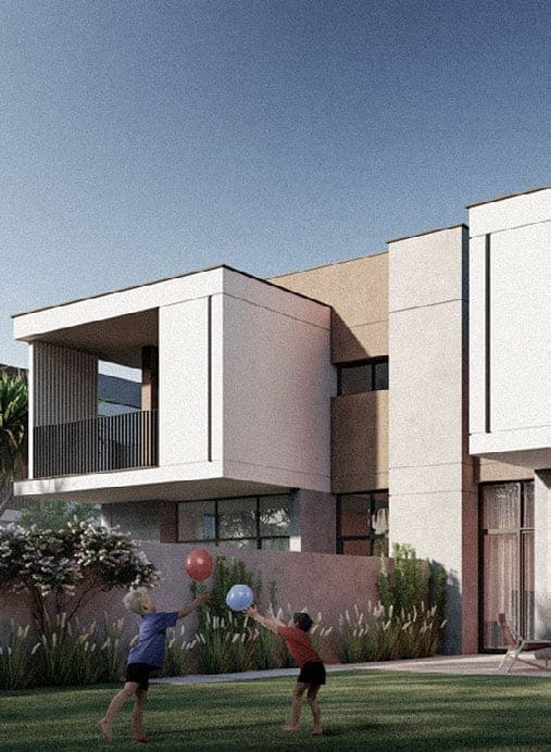 Schools and universities nearby